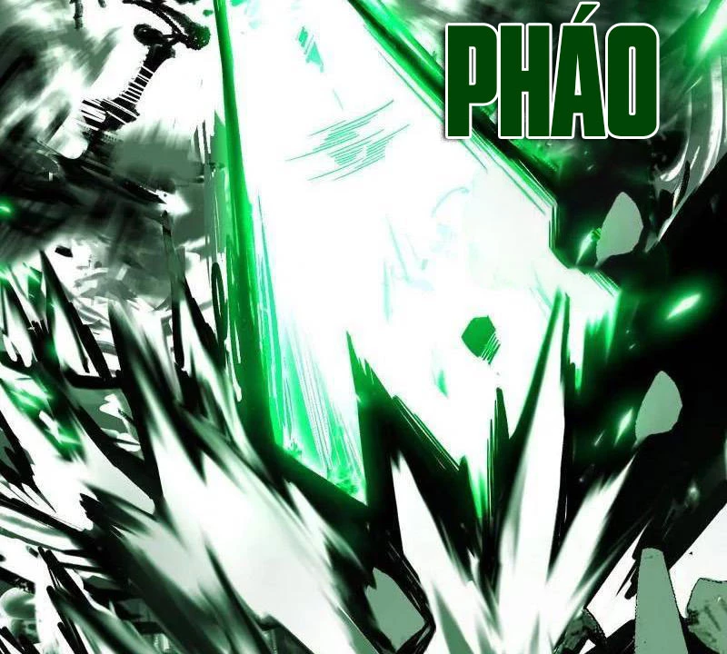 Ta Là Tà Đế Chapter 505 - Trang 2