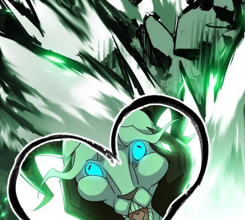 Ta Là Tà Đế Chapter 505 - Trang 2