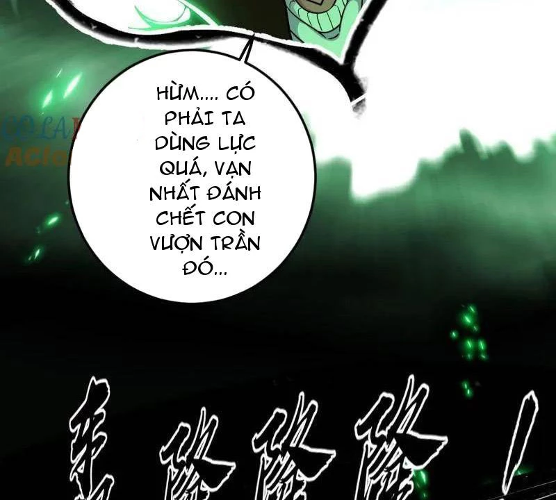 Ta Là Tà Đế Chapter 505 - Trang 2