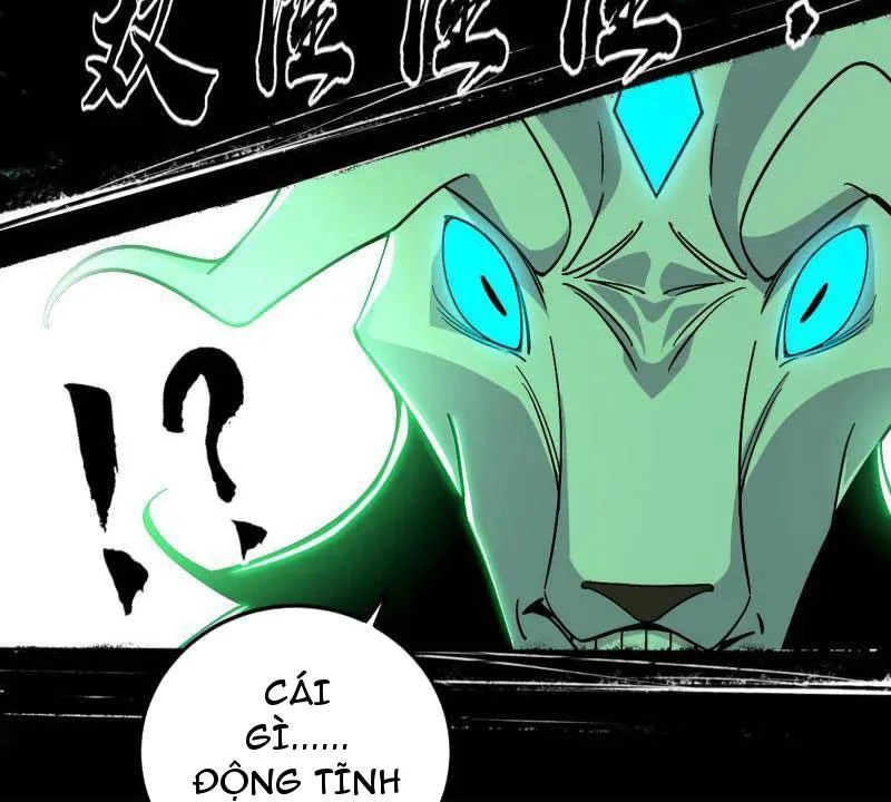 Ta Là Tà Đế Chapter 505 - Trang 2