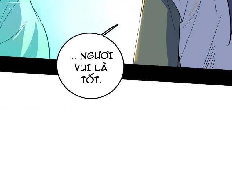 Ta Là Tà Đế Chapter 506 - Trang 2