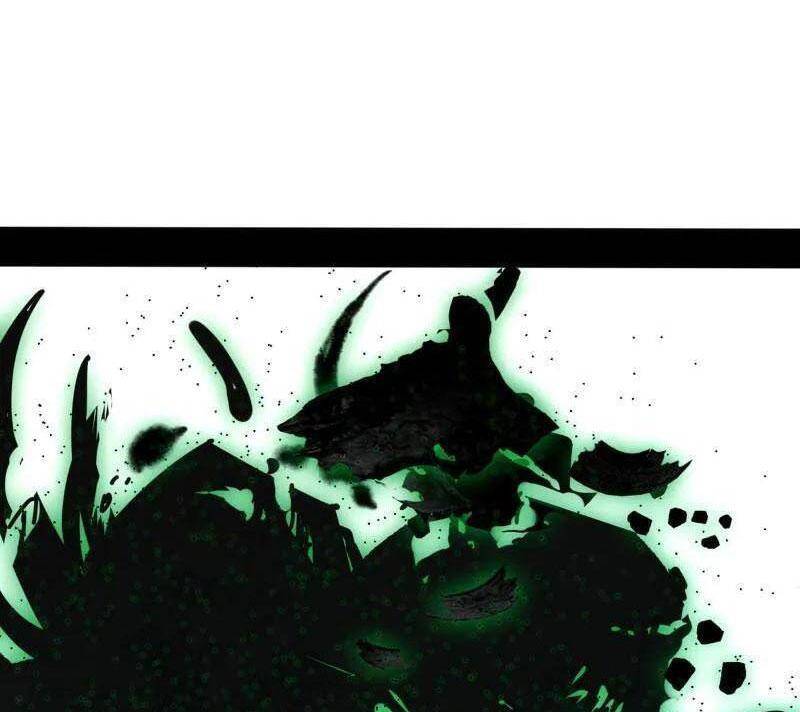 Ta Là Tà Đế Chapter 506 - Trang 2