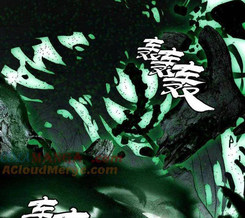 Ta Là Tà Đế Chapter 506 - Trang 2