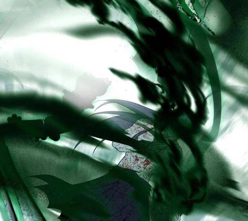 Ta Là Tà Đế Chapter 506 - Trang 2