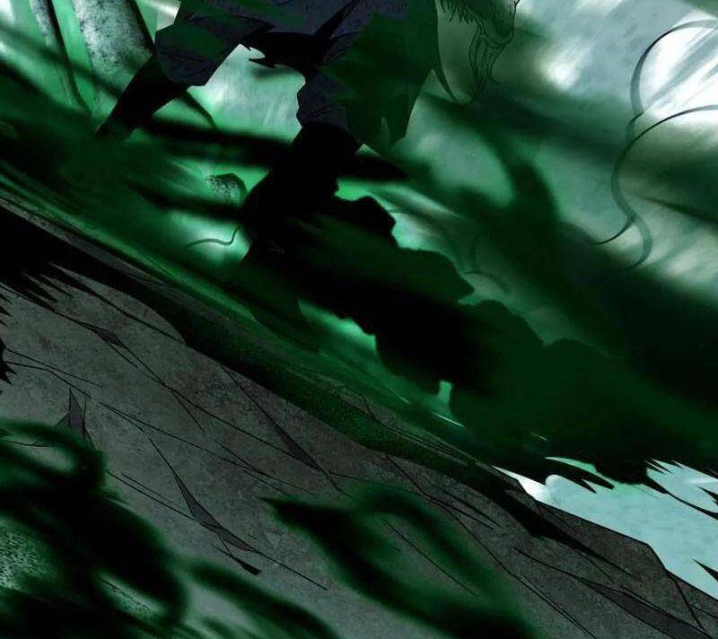 Ta Là Tà Đế Chapter 506 - Trang 2