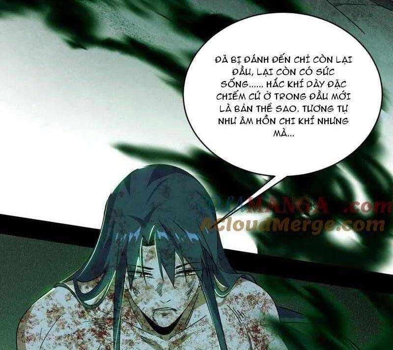 Ta Là Tà Đế Chapter 506 - Trang 2