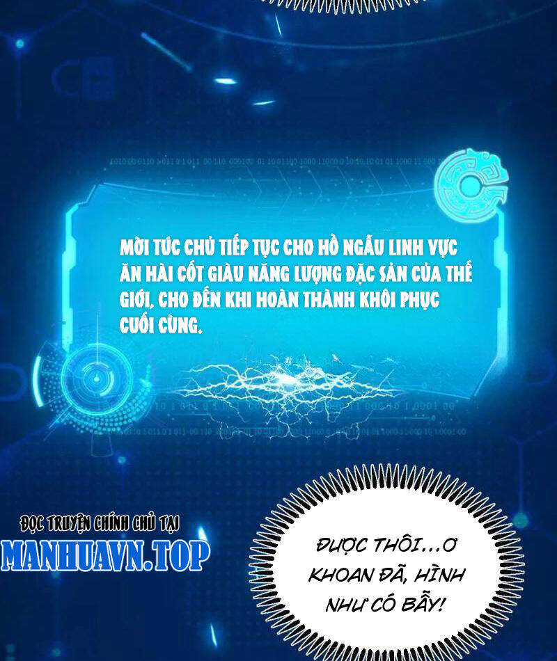 Ta Là Tà Đế Chapter 507 - Trang 2