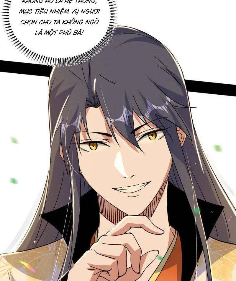 Ta Là Tà Đế Chapter 507 - Trang 2