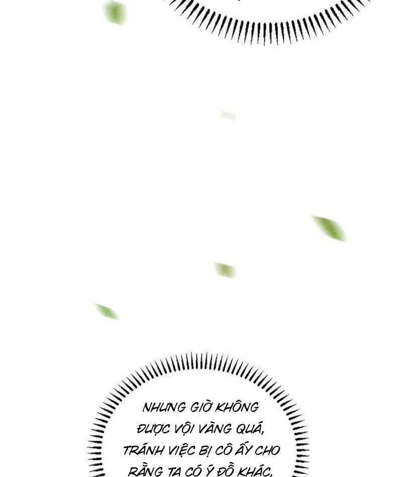 Ta Là Tà Đế Chapter 507 - Trang 2