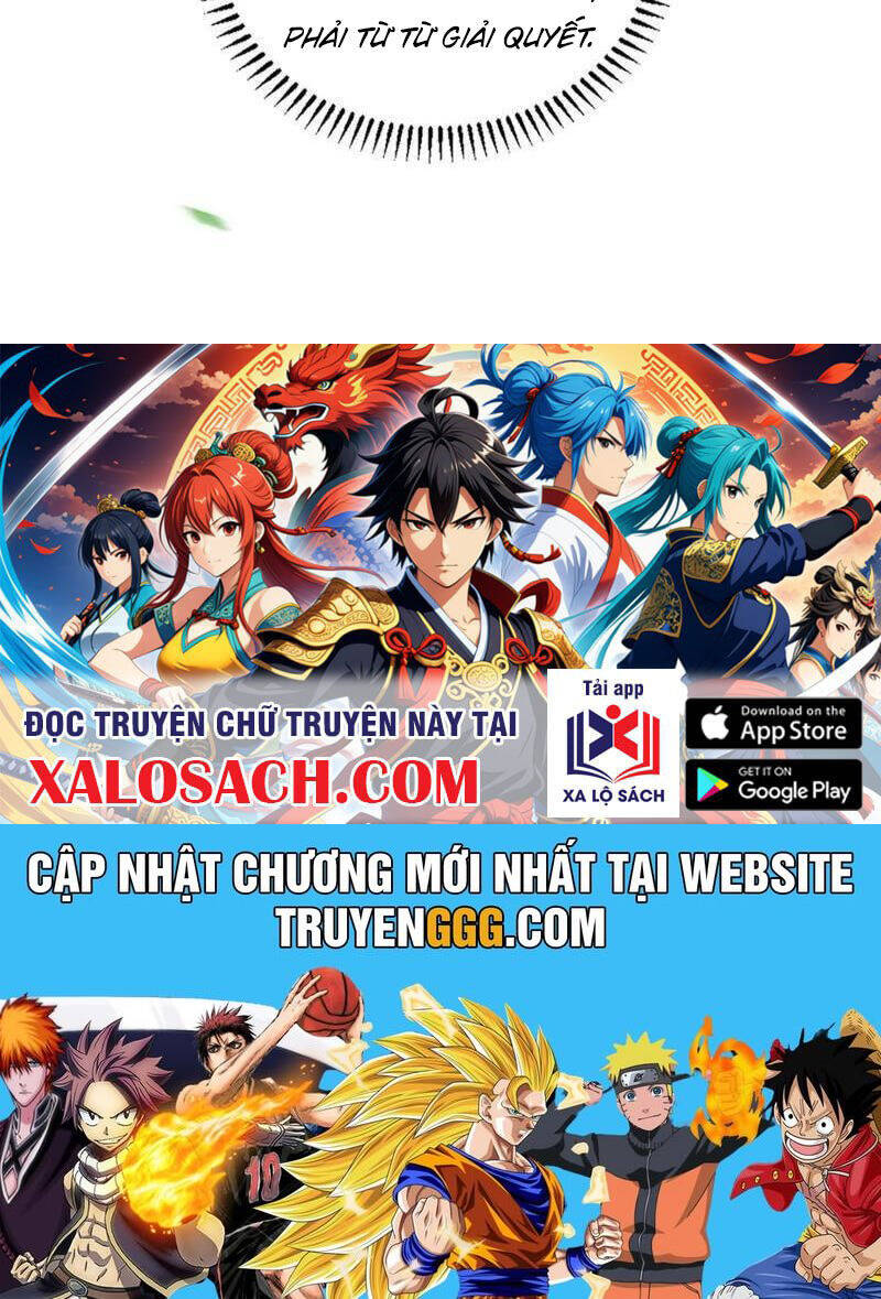 Ta Là Tà Đế Chapter 507 - Trang 2