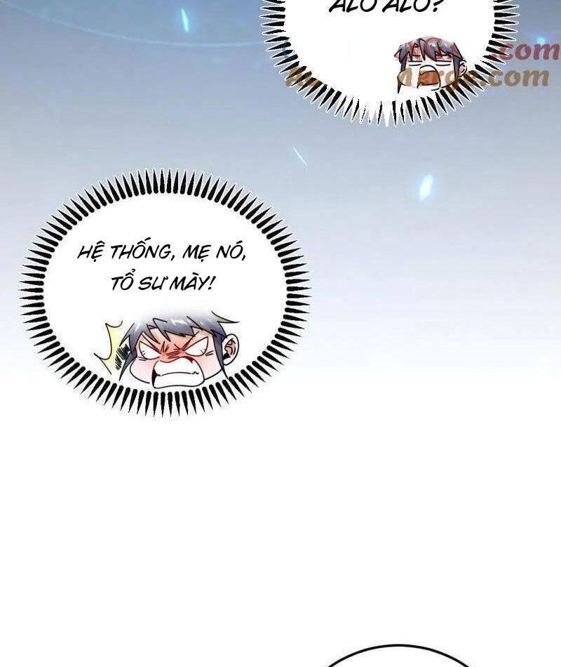 Ta Là Tà Đế Chapter 507 - Trang 2