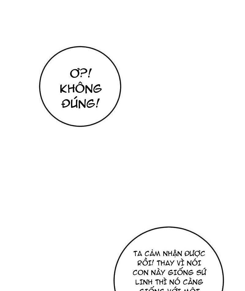 Ta Là Tà Đế Chapter 507 - Trang 2