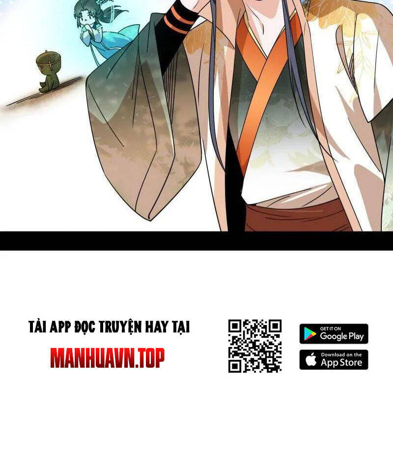 Ta Là Tà Đế Chapter 507 - Trang 2