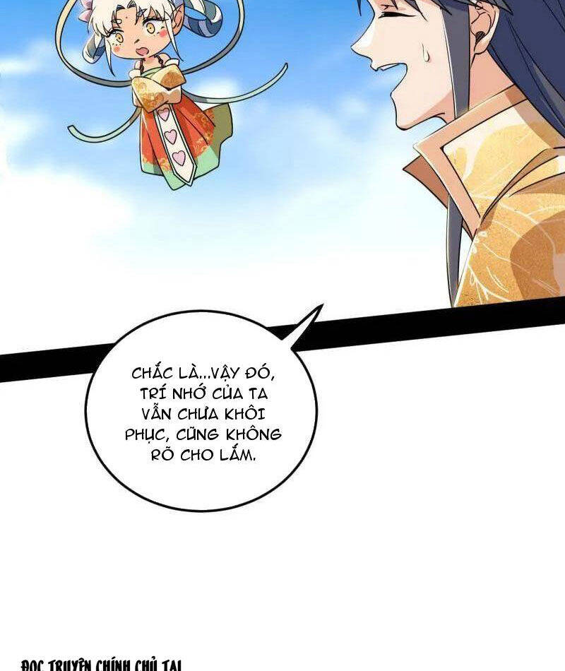 Ta Là Tà Đế Chapter 507 - Trang 2