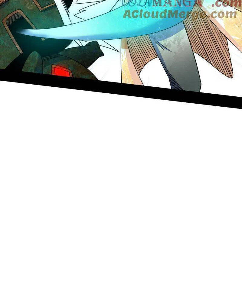 Ta Là Tà Đế Chapter 507 - Trang 2