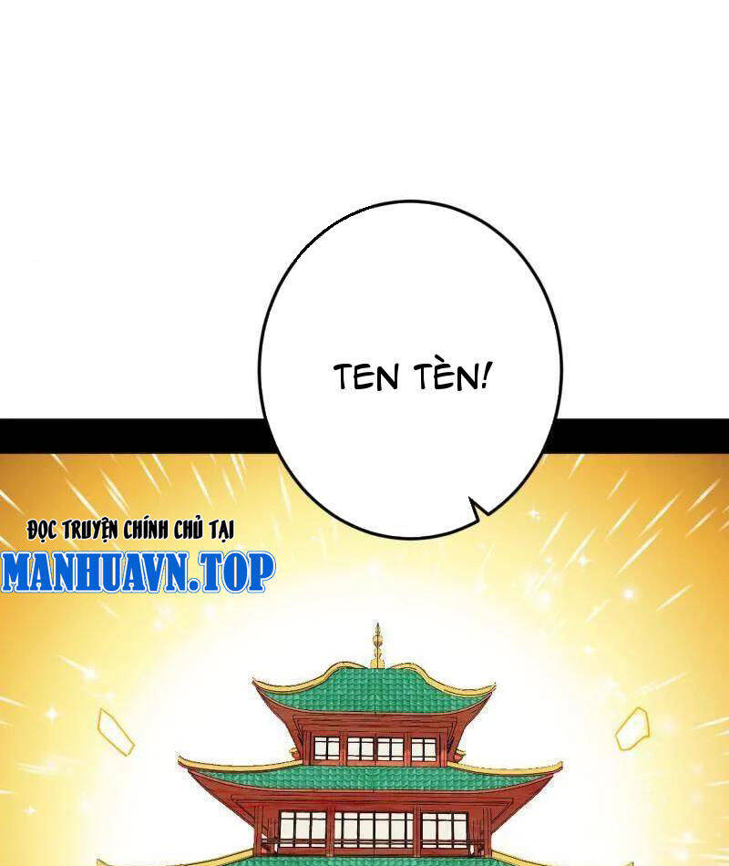 Ta Là Tà Đế Chapter 507 - Trang 2