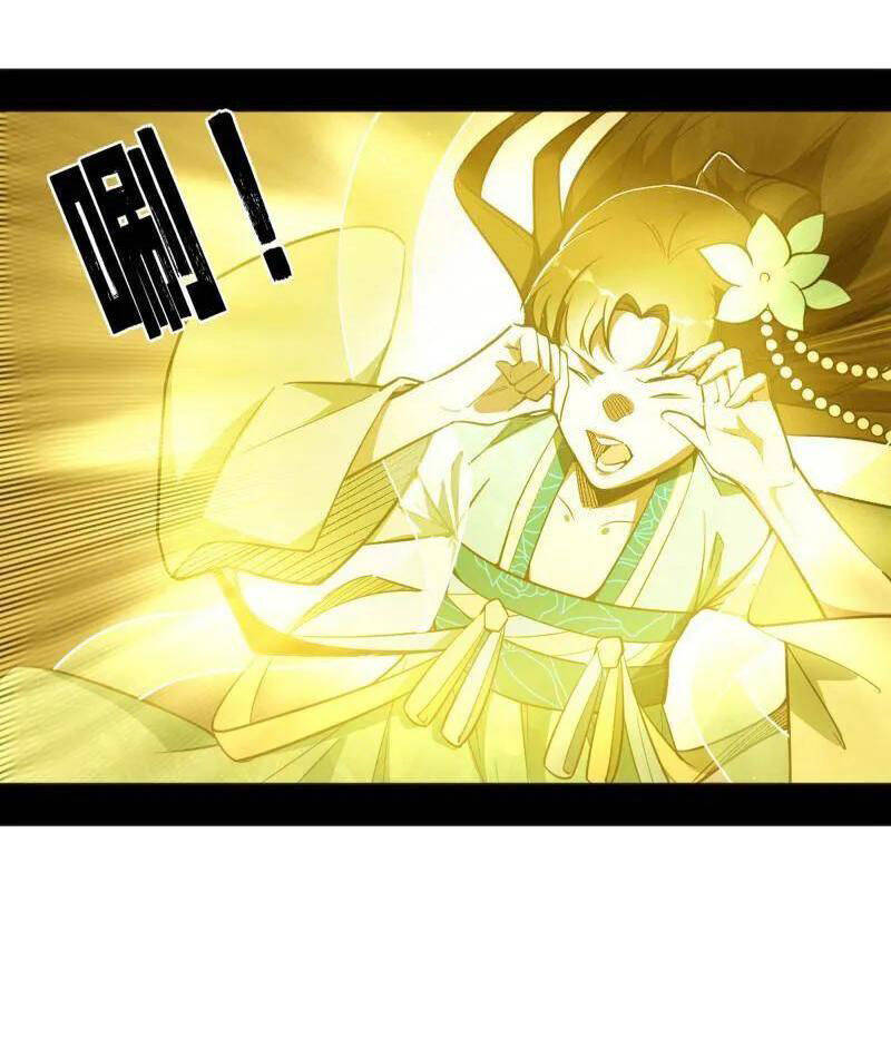 Ta Là Tà Đế Chapter 507 - Trang 2