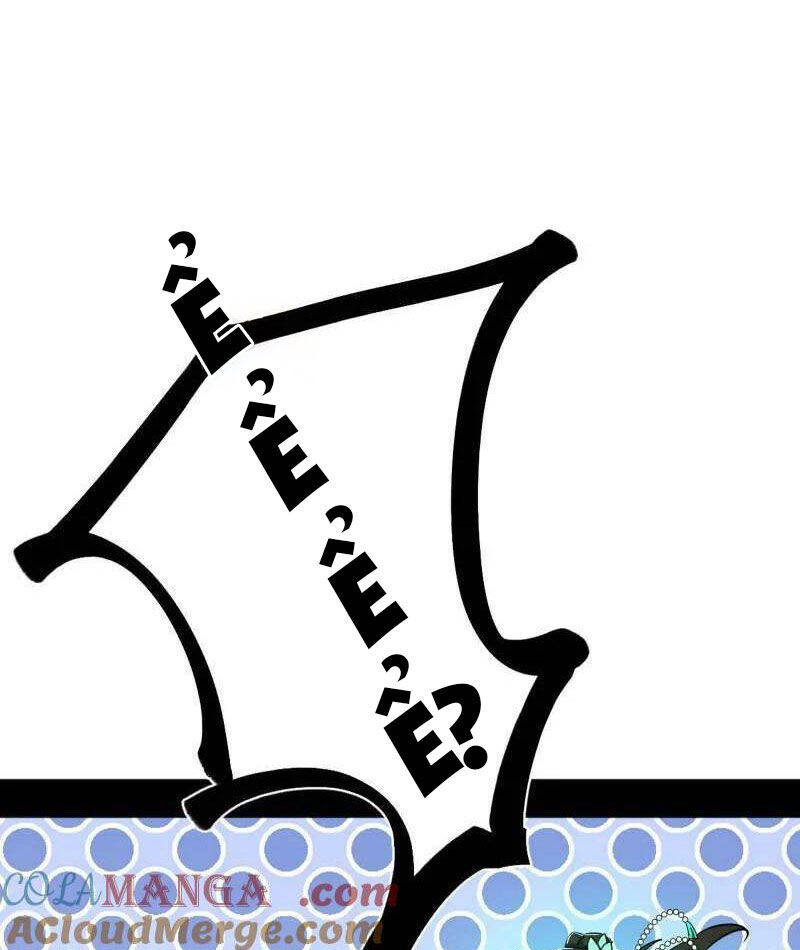 Ta Là Tà Đế Chapter 507 - Trang 2