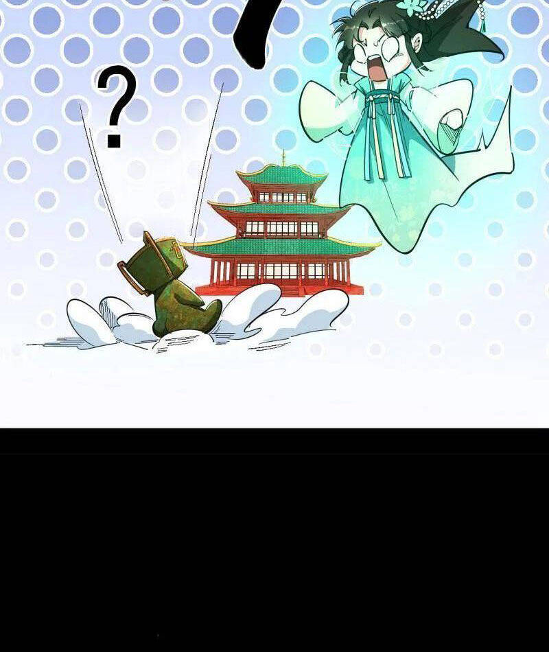 Ta Là Tà Đế Chapter 507 - Trang 2