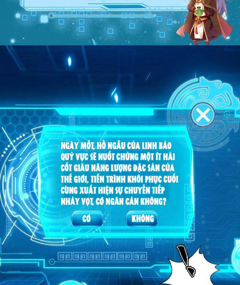 Ta Là Tà Đế Chapter 507 - Trang 2