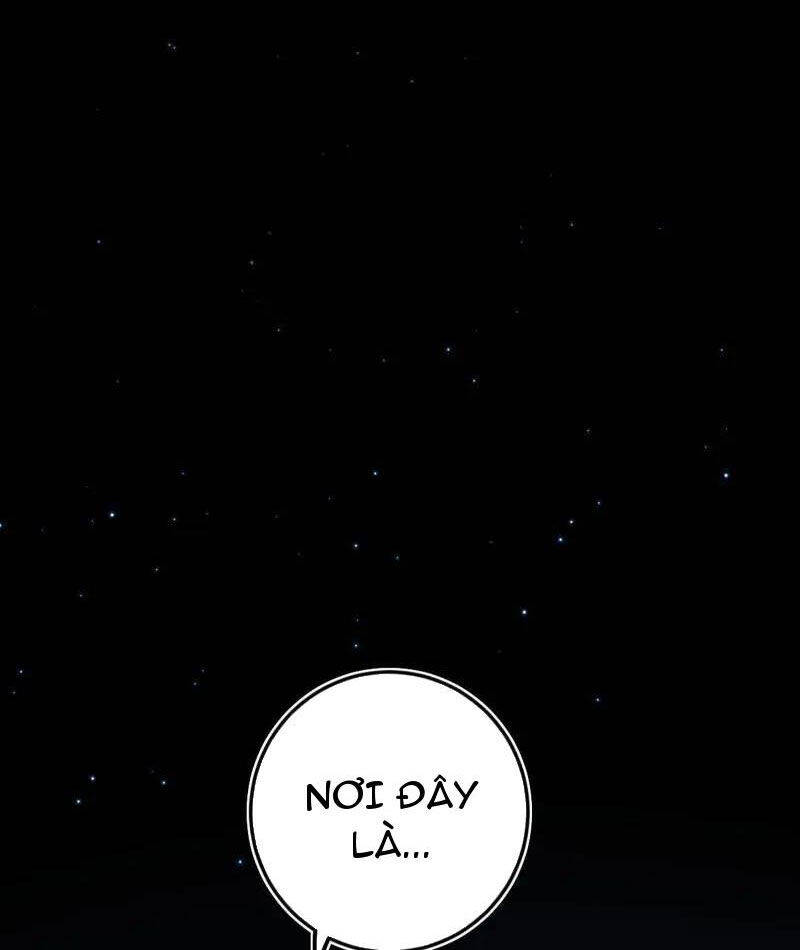 Ta Là Tà Đế Chapter 507 - Trang 2
