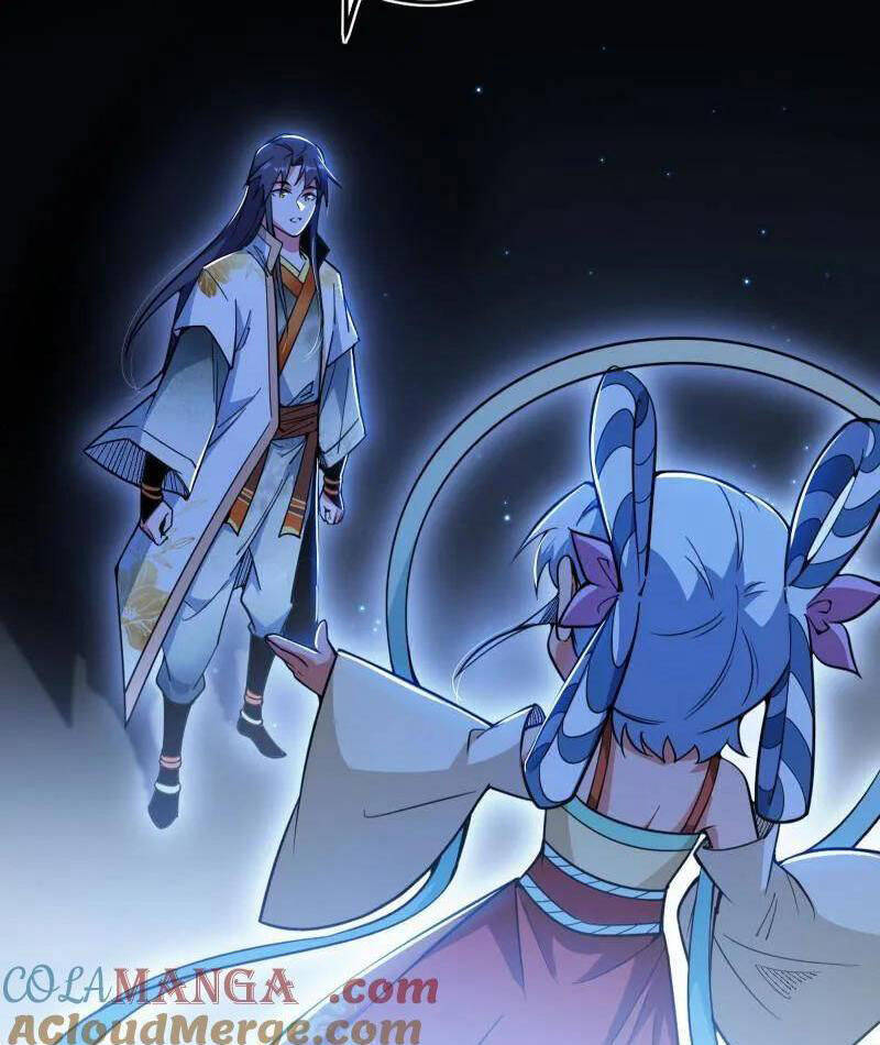 Ta Là Tà Đế Chapter 507 - Trang 2