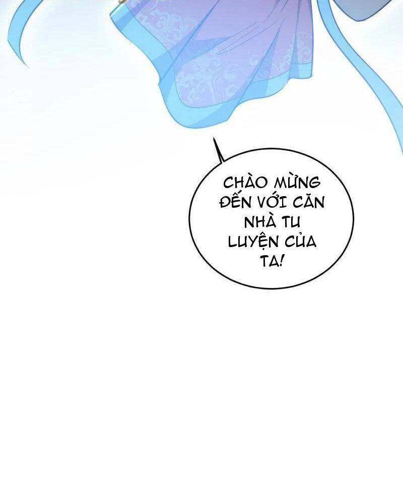 Ta Là Tà Đế Chapter 507 - Trang 2