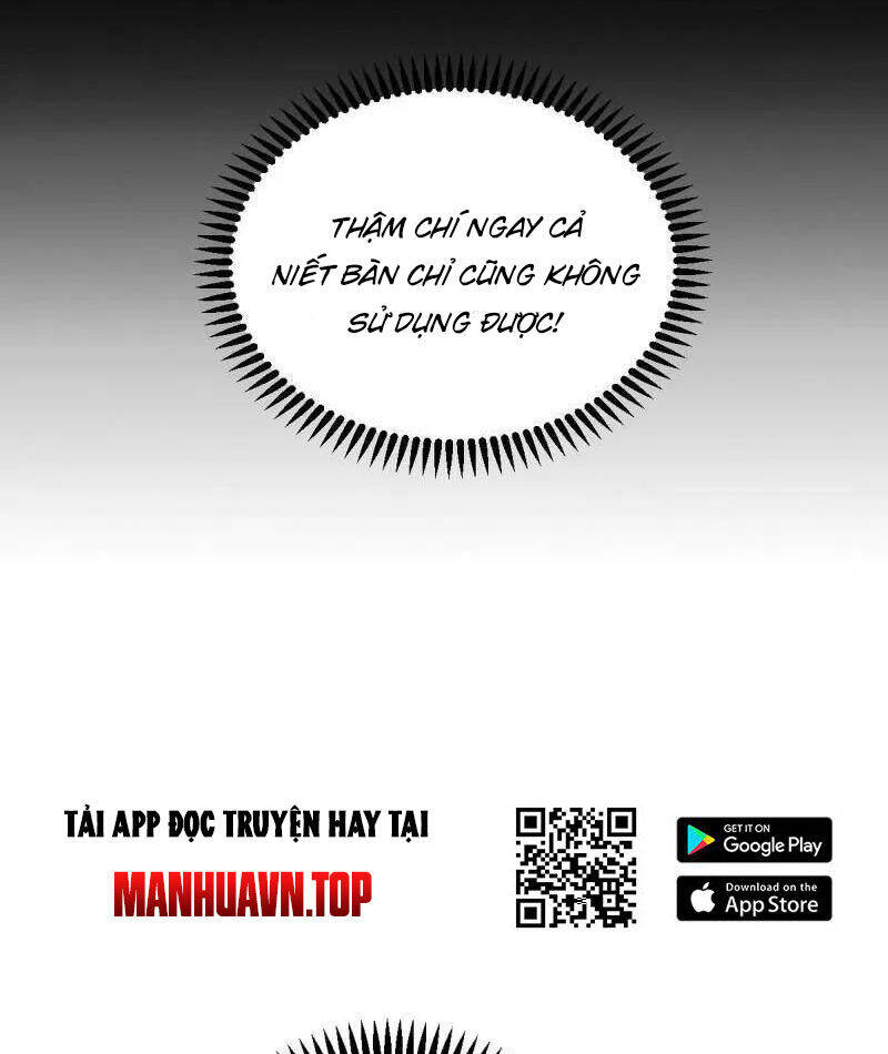 Ta Là Tà Đế Chapter 507 - Trang 2