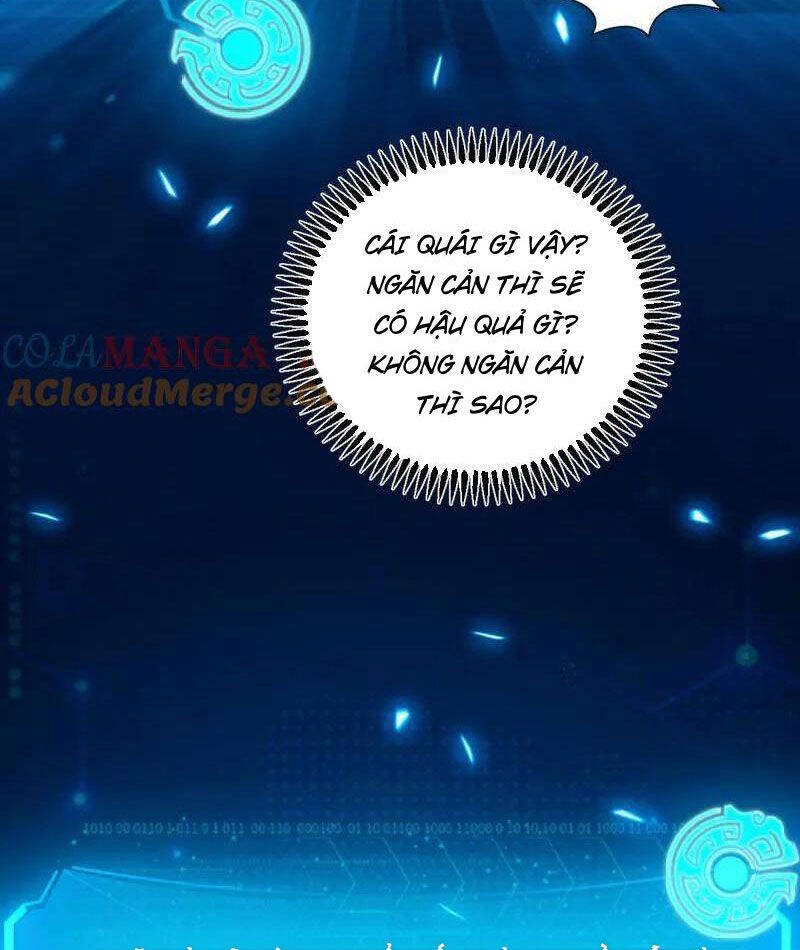 Ta Là Tà Đế Chapter 507 - Trang 2