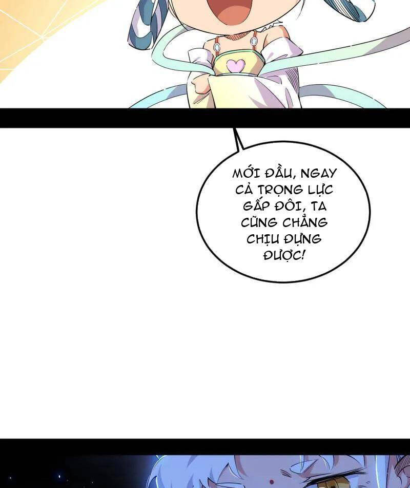 Ta Là Tà Đế Chapter 507 - Trang 2