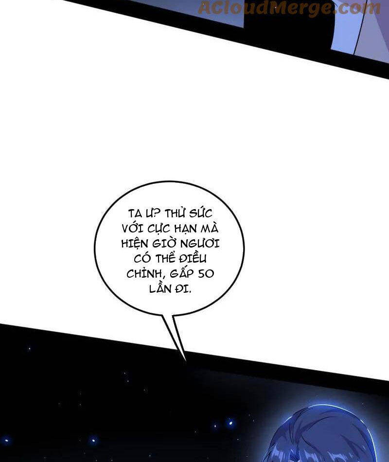 Ta Là Tà Đế Chapter 507 - Trang 2