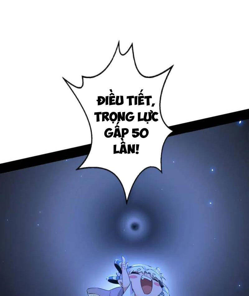 Ta Là Tà Đế Chapter 507 - Trang 2