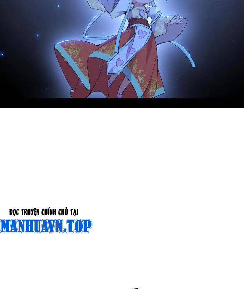 Ta Là Tà Đế Chapter 507 - Trang 2