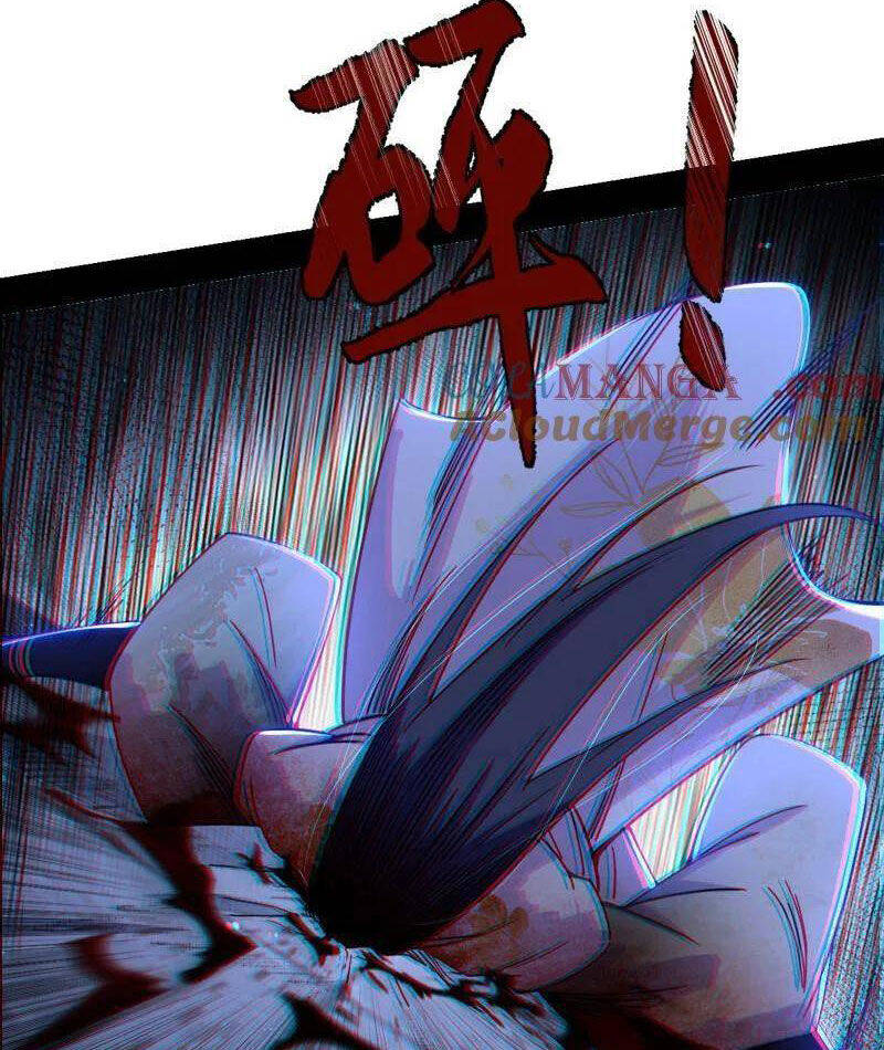 Ta Là Tà Đế Chapter 507 - Trang 2