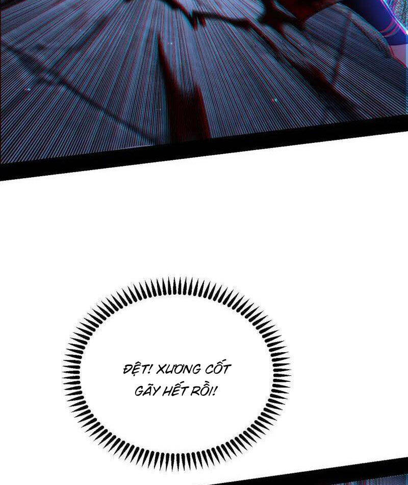 Ta Là Tà Đế Chapter 507 - Trang 2