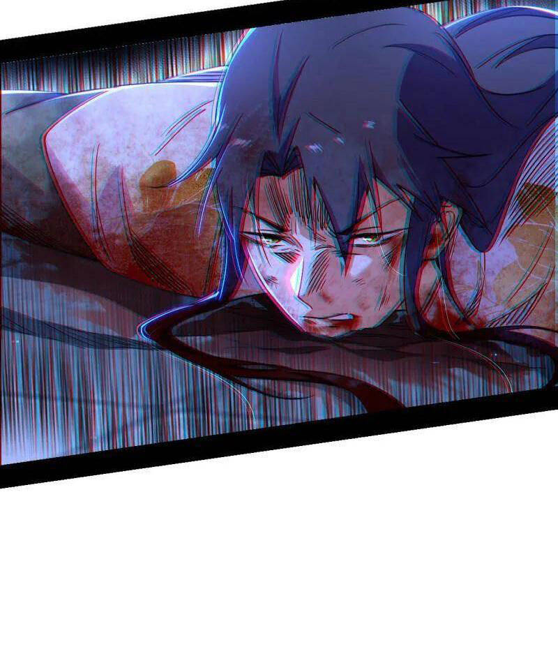 Ta Là Tà Đế Chapter 507 - Trang 2