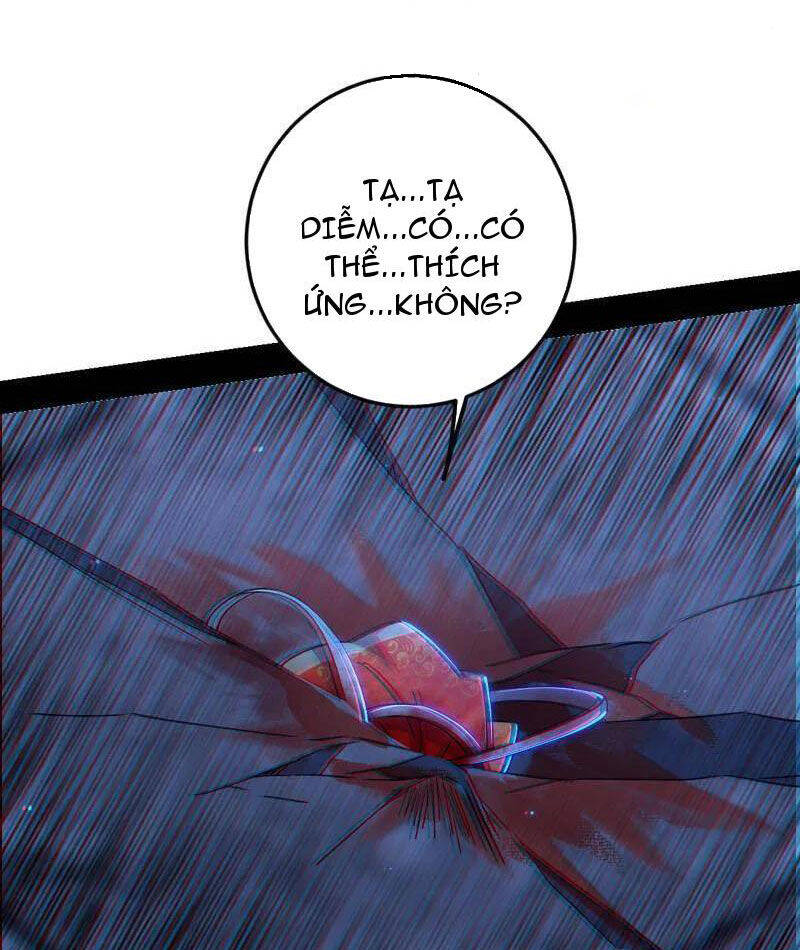 Ta Là Tà Đế Chapter 507 - Trang 2