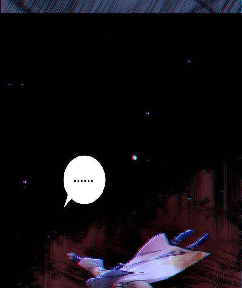 Ta Là Tà Đế Chapter 507 - Trang 2