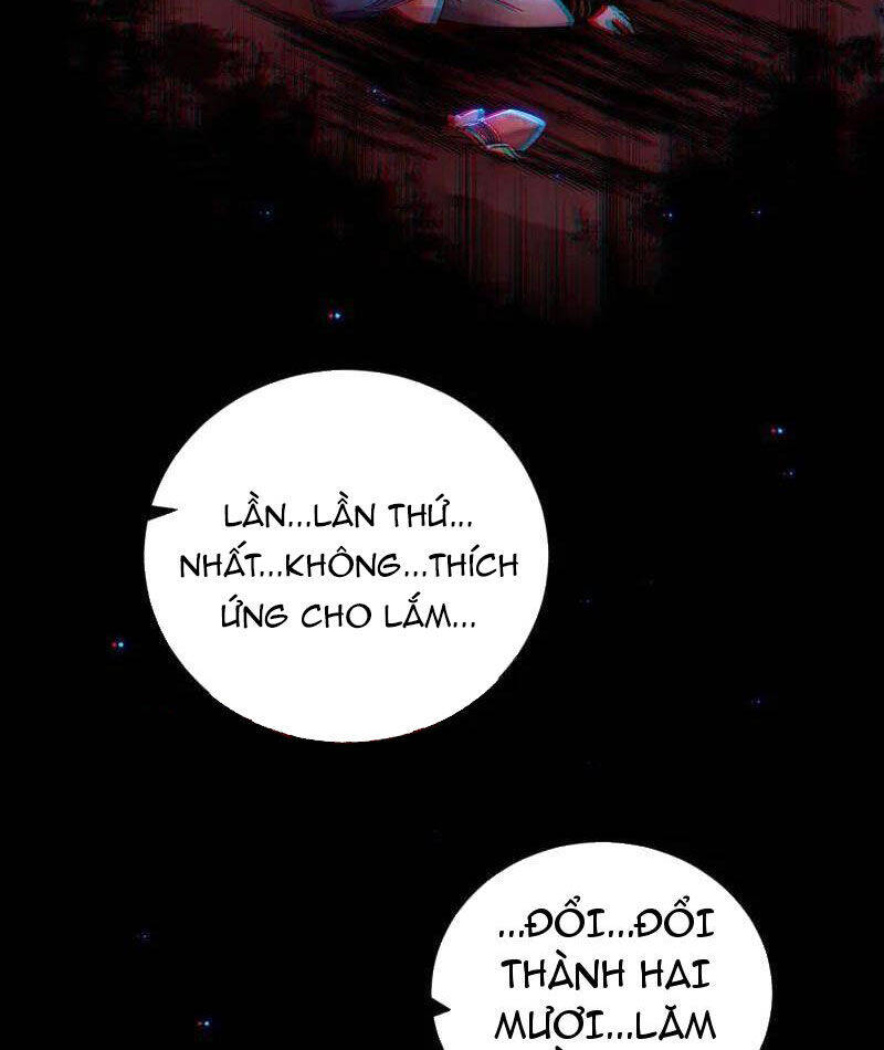 Ta Là Tà Đế Chapter 507 - Trang 2