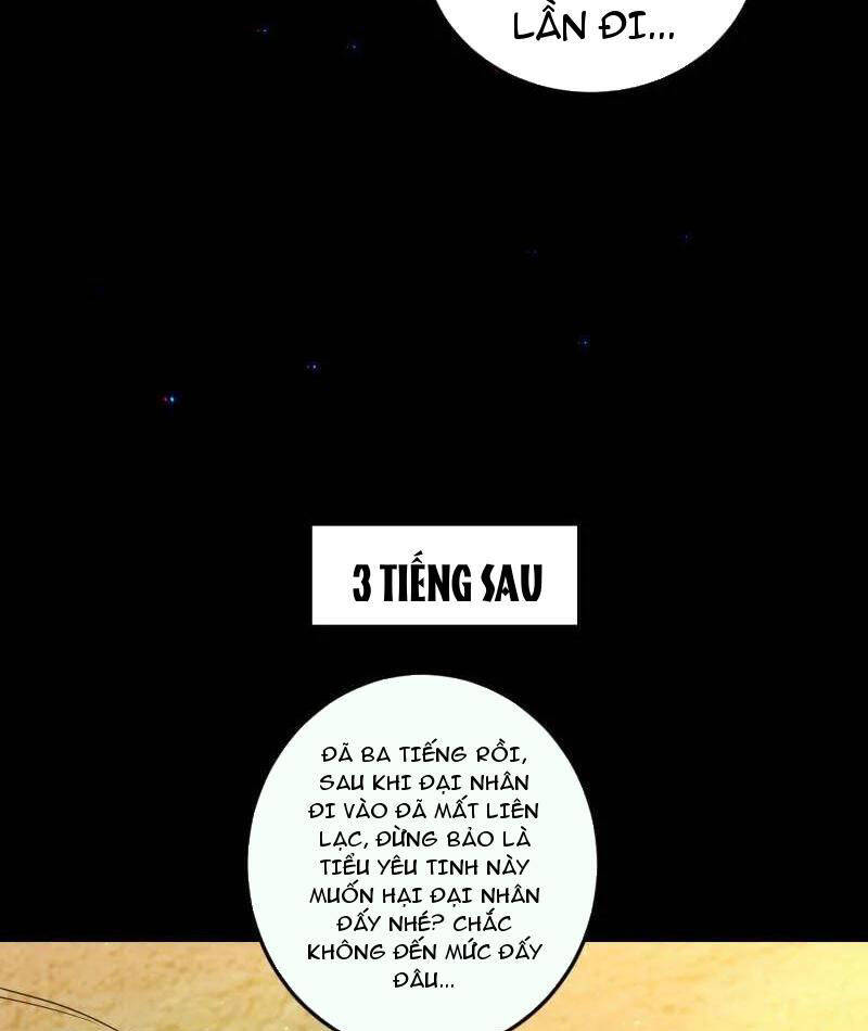 Ta Là Tà Đế Chapter 507 - Trang 2