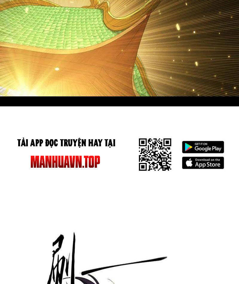 Ta Là Tà Đế Chapter 507 - Trang 2