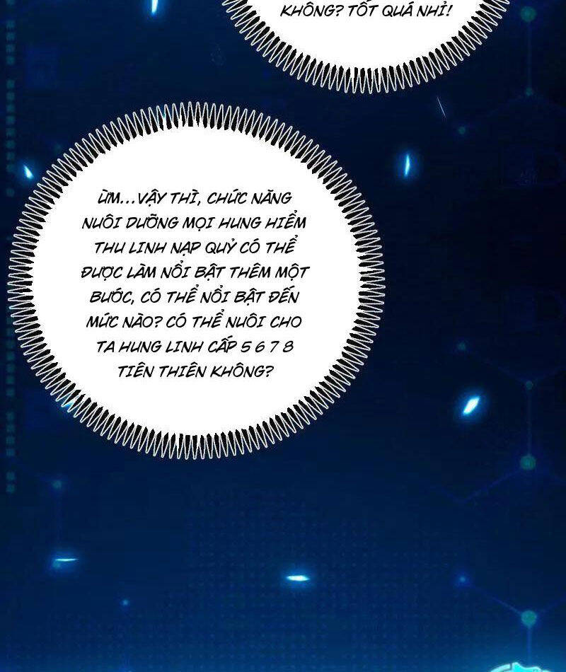 Ta Là Tà Đế Chapter 507 - Trang 2