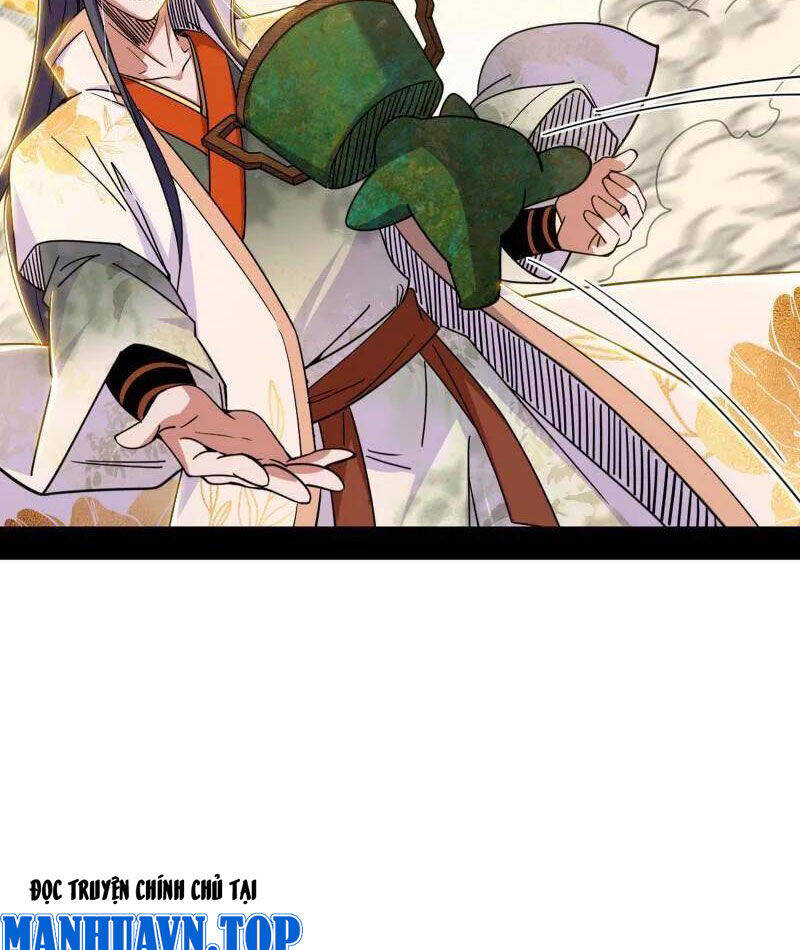 Ta Là Tà Đế Chapter 507 - Trang 2