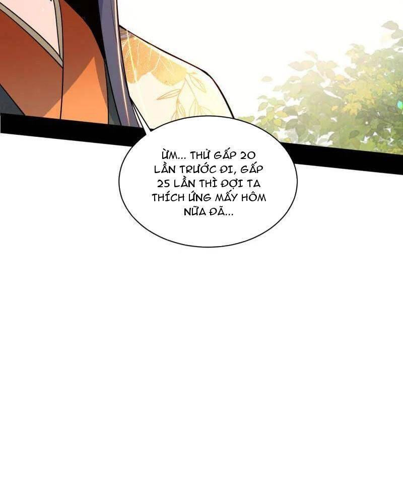 Ta Là Tà Đế Chapter 507 - Trang 2