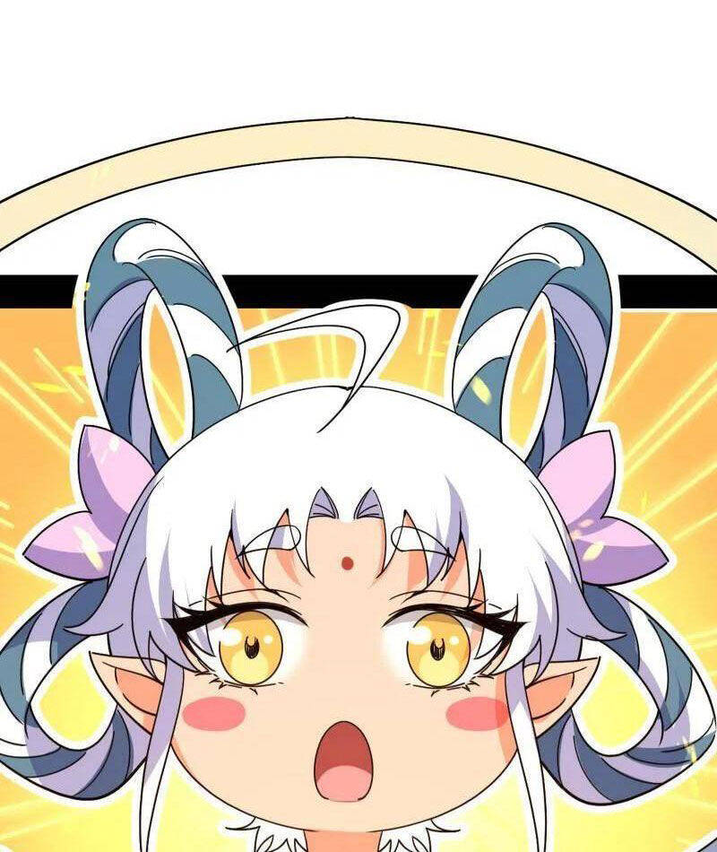 Ta Là Tà Đế Chapter 507 - Trang 2