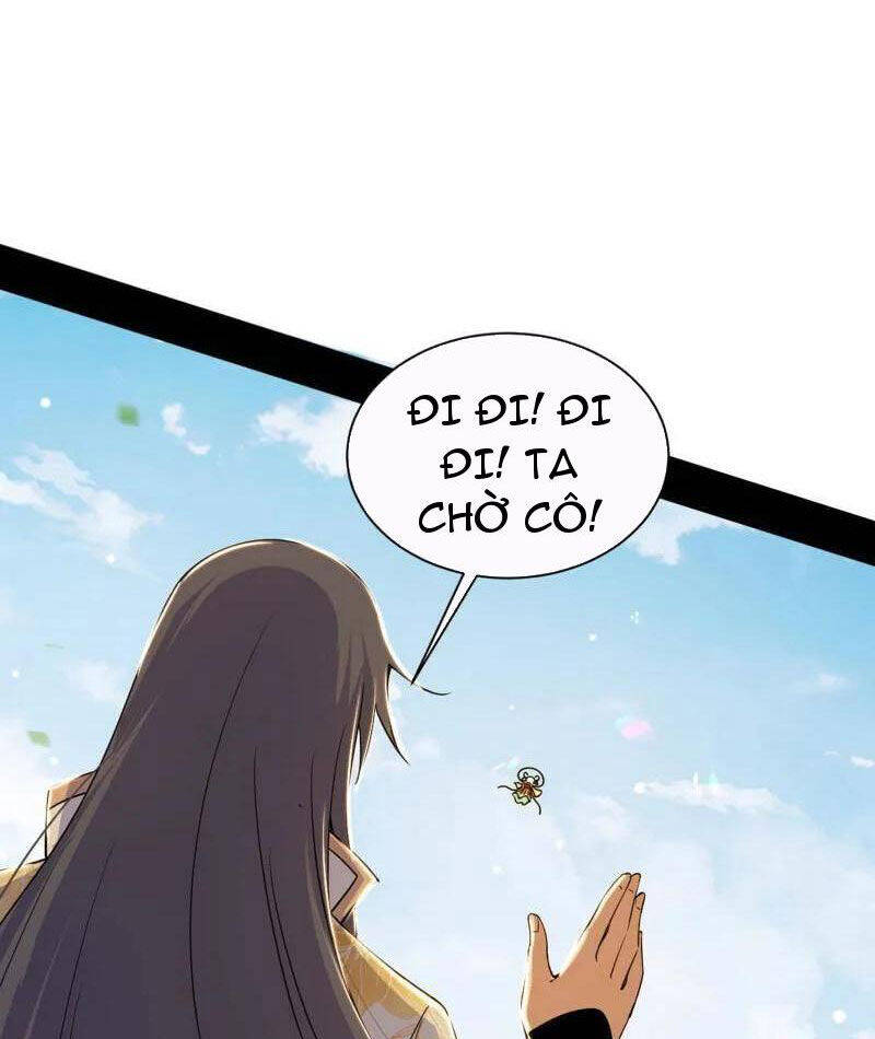 Ta Là Tà Đế Chapter 507 - Trang 2