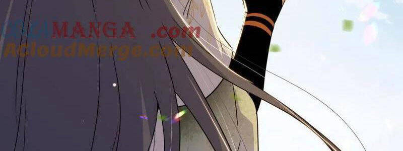 Ta Là Tà Đế Chapter 507 - Trang 2