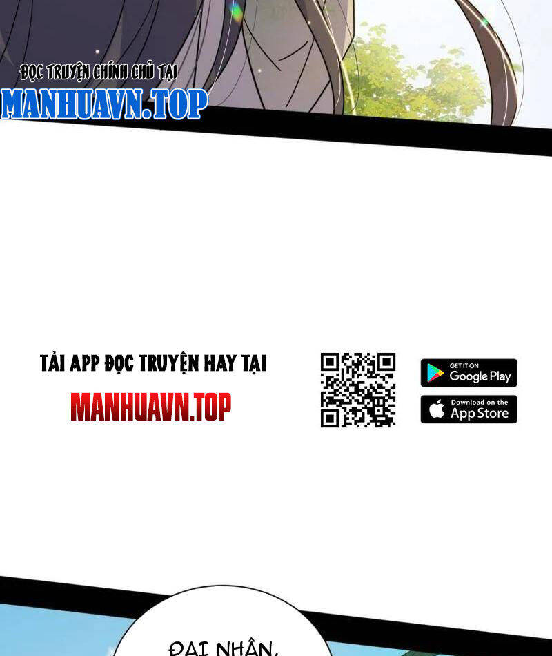 Ta Là Tà Đế Chapter 507 - Trang 2