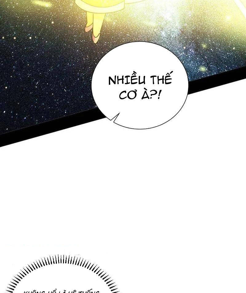 Ta Là Tà Đế Chapter 507 - Trang 2