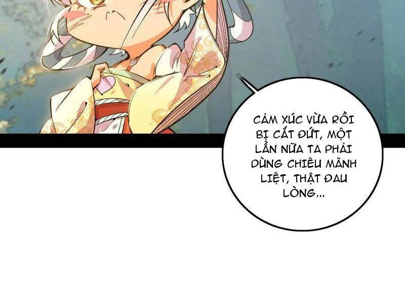 Ta Là Tà Đế Chapter 509 - Trang 2